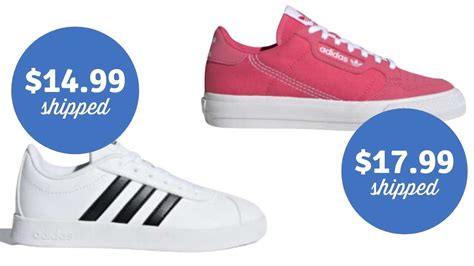 ebay adidas store|adidas ebay sale.